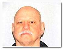 Offender David James Noffsinger