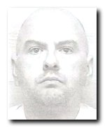 Offender David Michael Reamer