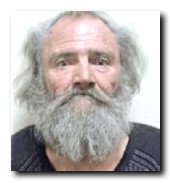 Offender David Ralph Shelton