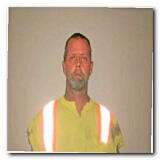 Offender David Ray Jiles