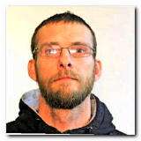 Offender David Wayne Bond