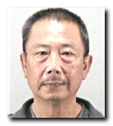 Offender David Wei Tom