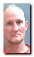 Offender David William Wrinkle