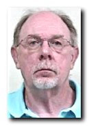 Offender Dennis Raymond Eck