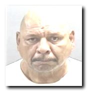 Offender Dennis Theodore Reynolds