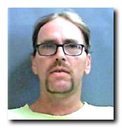 Offender Dennis Walter Tischer Jr