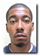 Offender Derick Jamal Rand