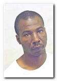 Offender Dewayne Howard