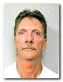 Offender Donald Keith Buckner