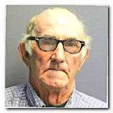 Offender Earl Rogers