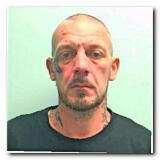 Offender Eddie Franklin Henon