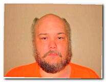 Offender Eric Francis Harrison