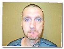 Offender Eric Jack Sobieck