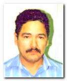 Offender Eusebio Herrera