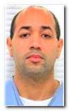 Offender Felix Morales-feliciano