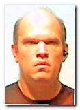 Offender James C Taylor