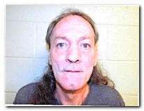 Offender James Herman Dixon