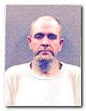 Offender James Wendell Grayson