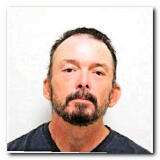 Offender Jason Goodman