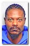 Offender Jathen Harris