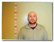 Offender Jeffrey Ray Macrae