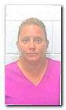 Offender Jennifer Mccall Hubert