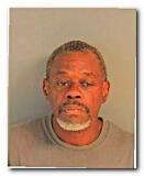 Offender Jerry Patterson