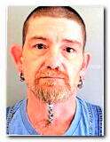 Offender Jimmy Ray Bradley