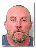 Offender John W Whitlatch