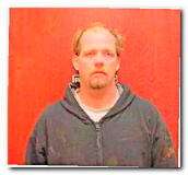 Offender Joseph Leon Davis