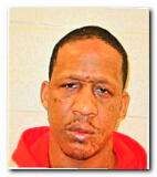 Offender Kamil D Shelton