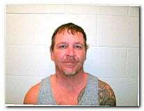 Offender Kenneth Patrick Leamons