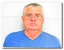 Offender Kenneth Wayne Alltop Sr