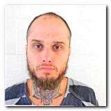 Offender Kerry Jacob Elder