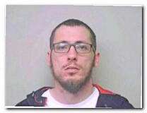 Offender Kevin Lee Johnson