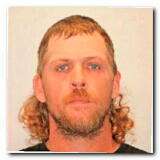 Offender Kevin T Wells