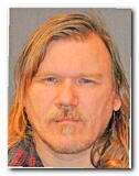 Offender Kevin W Schuch