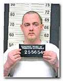 Offender Larry Callent Gunter