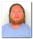 Offender Larry Franklin Corbin