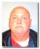 Offender Lee More Ashburn