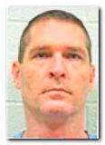 Offender Mark Edward Miller