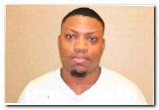 Offender Marquis Montell Dunlap