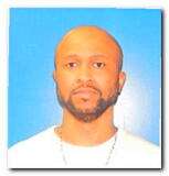 Offender Michael Dwayne Osler