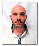 Offender Michael Marion Anderson