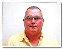 Offender Michael Ray Bratcher