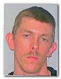 Offender Michael Wayne Bryant