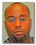 Offender Michael Williams Smith