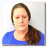 Offender Michelle Lykins