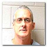 Offender Phillip Hurbert Whitehead