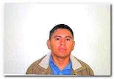 Offender Raul Nmn Merino